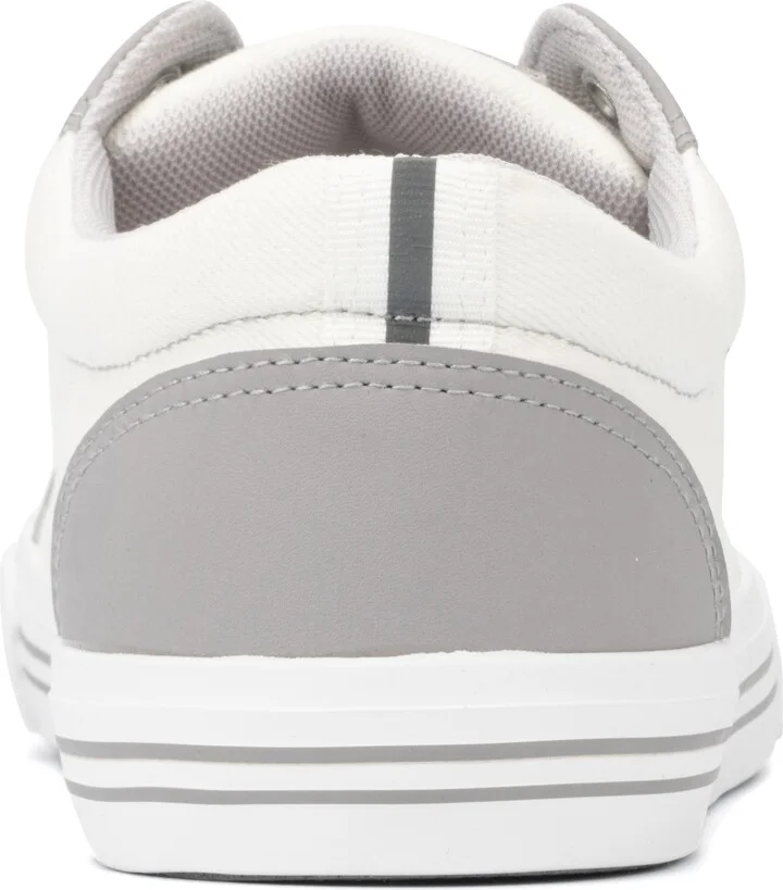 Maaemo Sneaker - Image 3