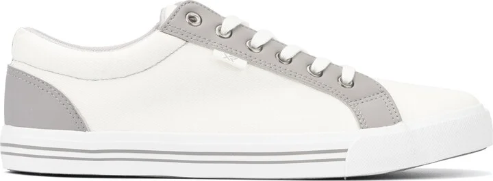 Maaemo Sneaker - Image 4