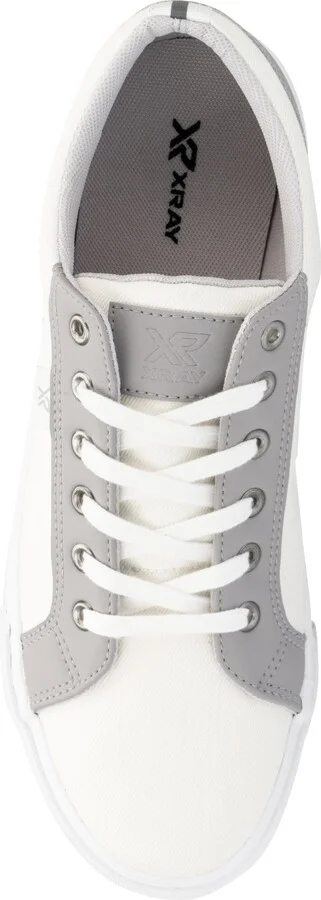 Maaemo Sneaker - Image 5