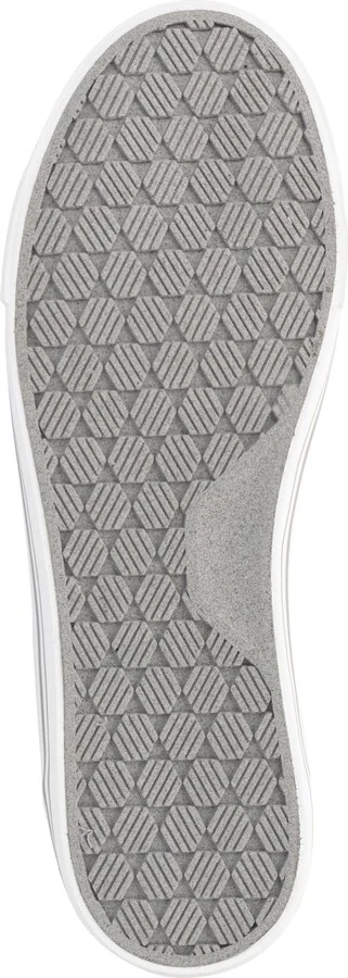 Maaemo Sneaker - Image 6