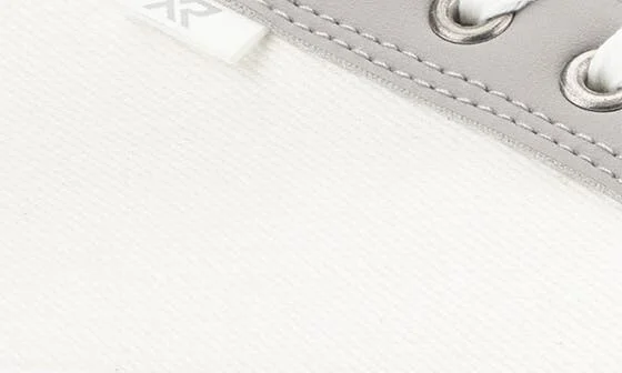 Maaemo Sneaker - Image 7