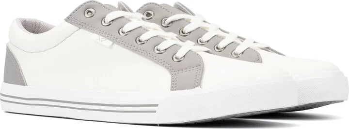 Maaemo Sneaker - Image 8