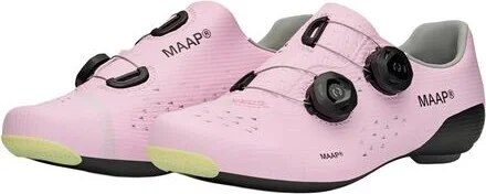 MAAP x QUOC M3 Cycling Shoe - Image 2