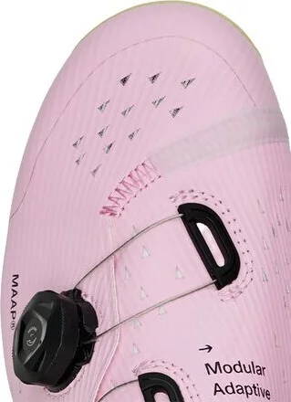 MAAP x QUOC M3 Cycling Shoe - Image 6