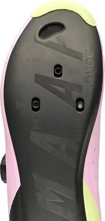 MAAP x QUOC M3 Cycling Shoe - Image 8