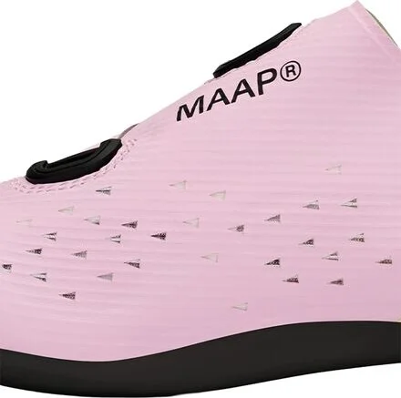 MAAP x QUOC M3 Cycling Shoe - Image 10