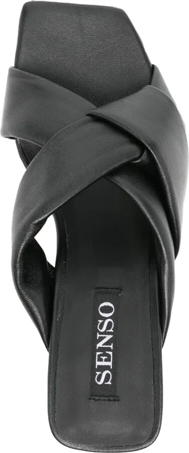 Mabel 70mm sandals - Image 4