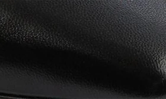 Mabel Bow Flat - Image 5