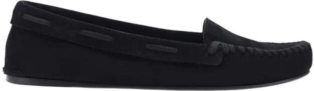 Mabel Leather Men's Loafers