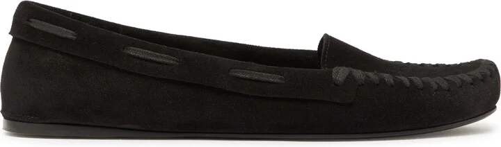 Mabel Moc loafers - Image 2