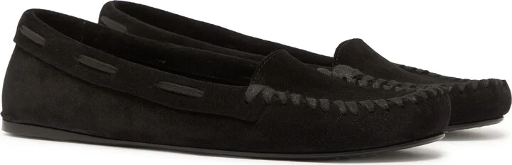 Mabel Moc loafers - Image 3