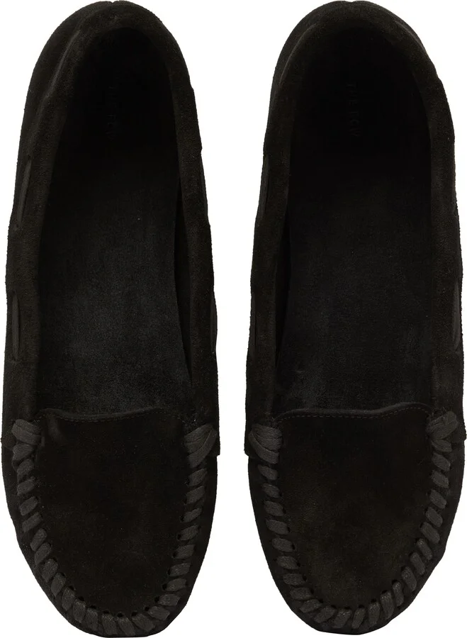 Mabel Moc loafers - Image 5