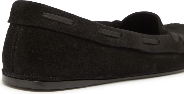 Mabel Moc loafers - Image 7
