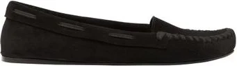 Mabel Moc loafers