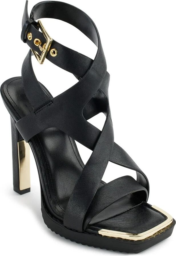 Mabel Sandal