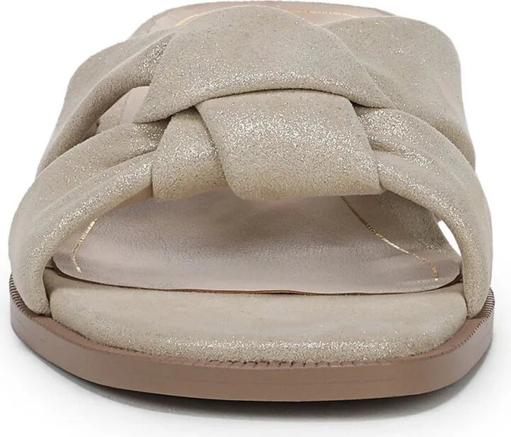 Mabel Slide Sandal - Image 4