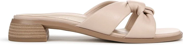 Mabel Slide Sandal - Image 11