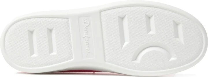 Mabel Woven Slip-On Sneaker - Image 5