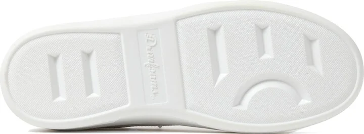 Mabel Woven Slip-On Sneaker - Image 10