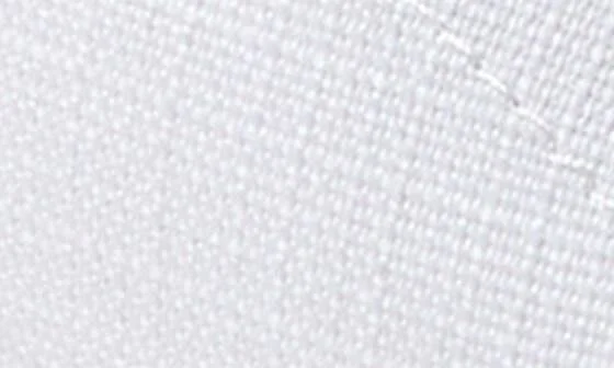 Mabel Woven Slip-On Sneaker - Image 11