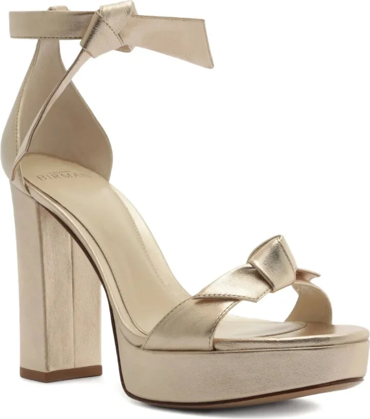 Mabeleh sandals - Image 2