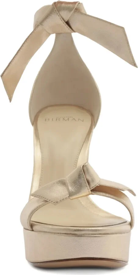 Mabeleh sandals - Image 3