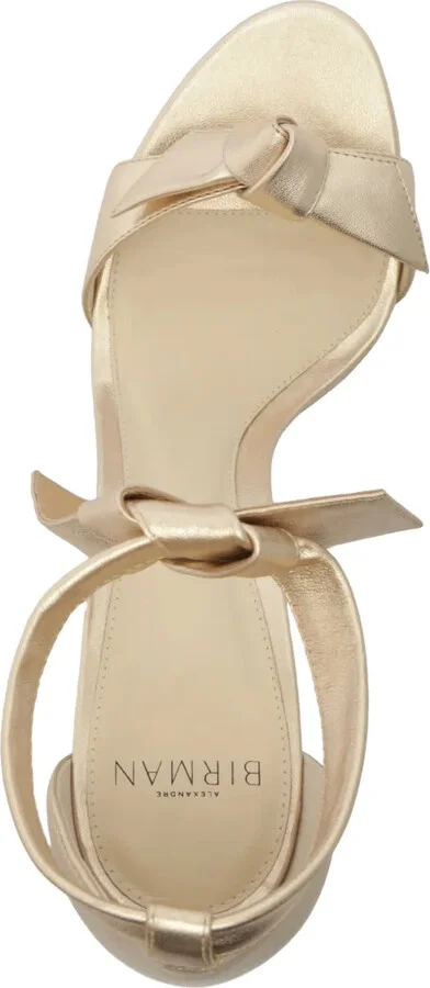 Mabeleh sandals - Image 4