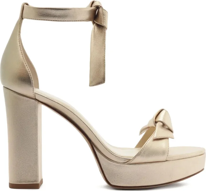 Mabeleh sandals