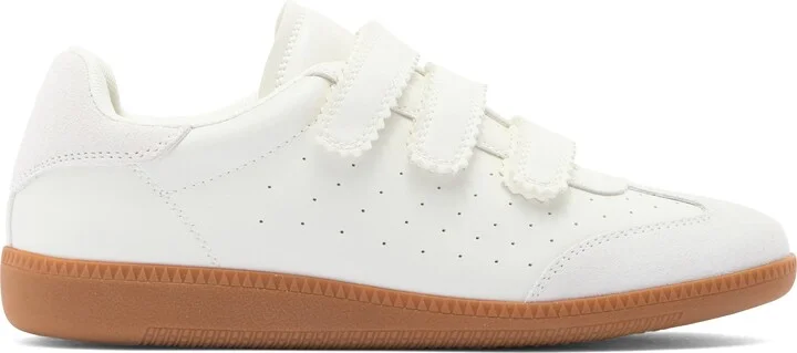 Mabell Low Top Sneaker - Image 4