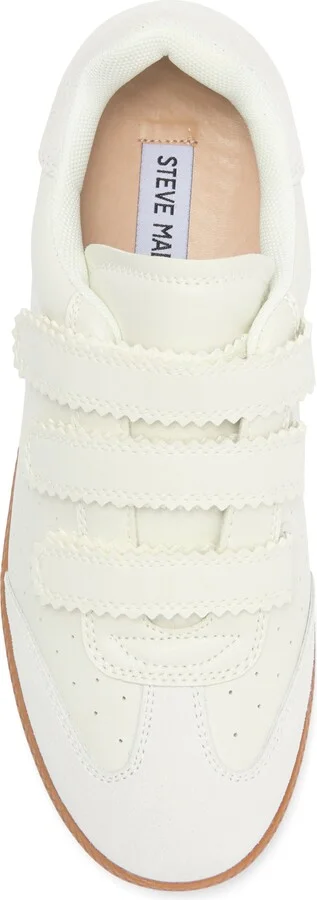 Mabell Low Top Sneaker - Image 5