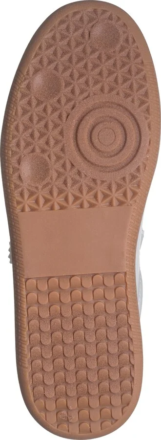 Mabell Low Top Sneaker - Image 6