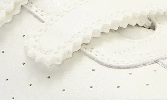 Mabell Low Top Sneaker - Image 7