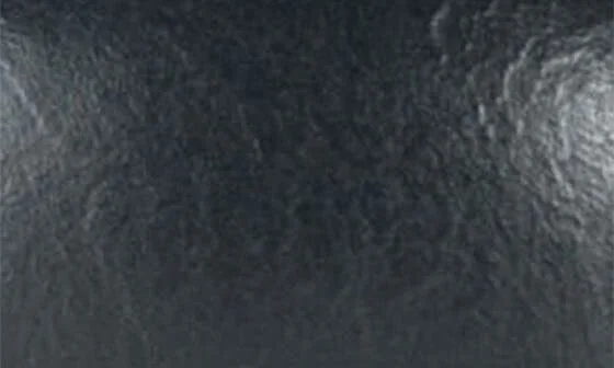 Mabely Flat - Image 6