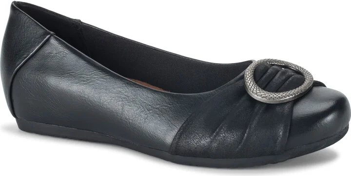 Mabely Flat