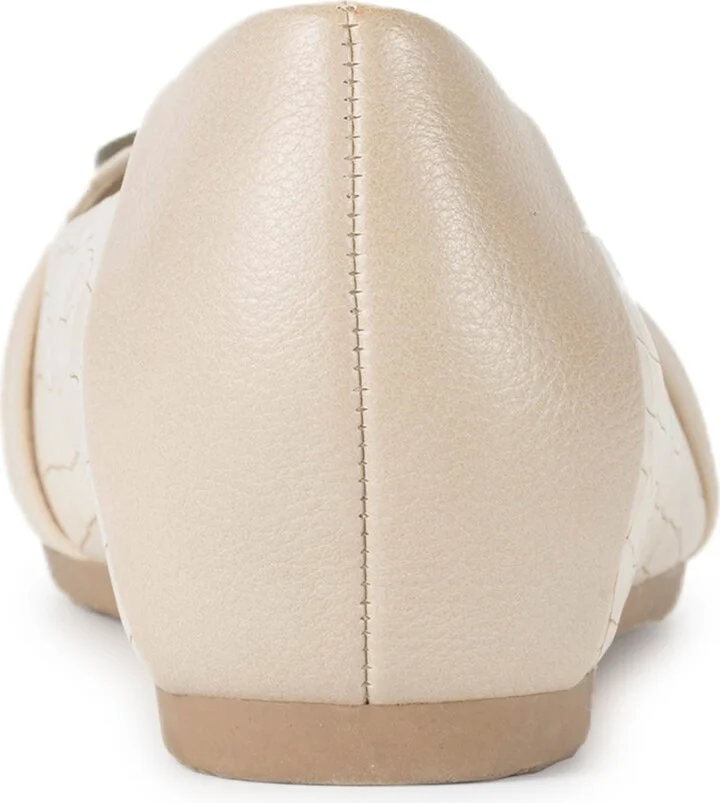 Mabely Slip-On - Image 2