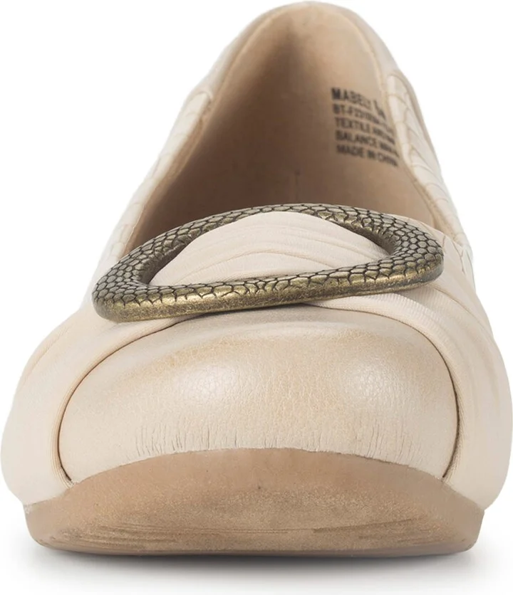 Mabely Slip-On - Image 3