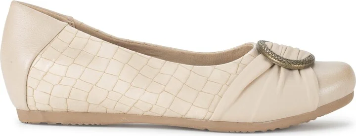 Mabely Slip-On - Image 4