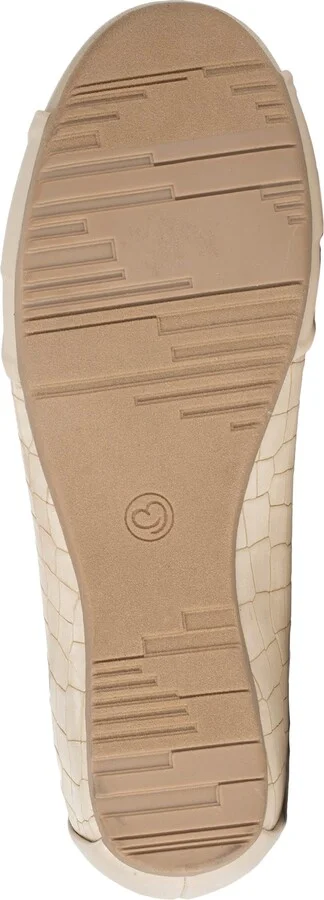 Mabely Slip-On - Image 5