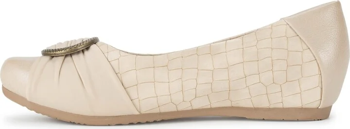 Mabely Slip-On - Image 7