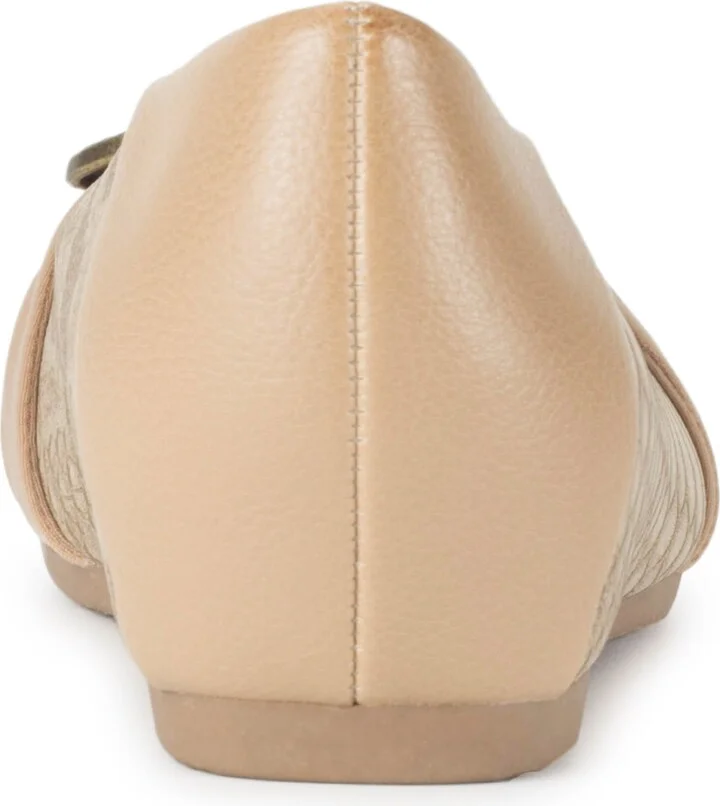 Mabely Slip-On - Image 8