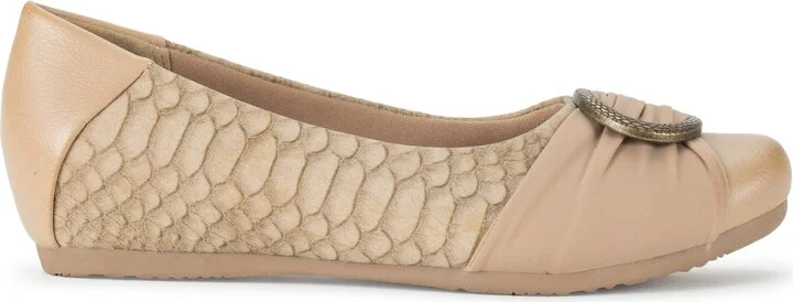 Mabely Slip-On - Image 10