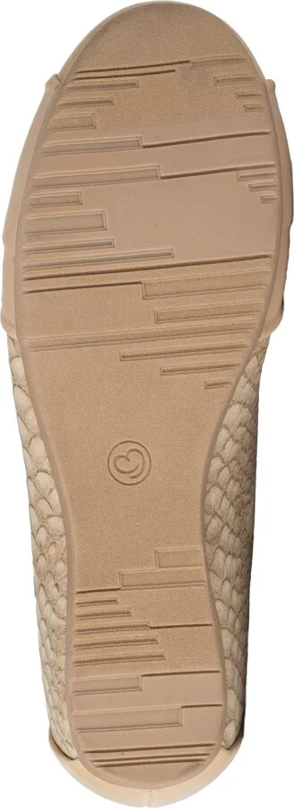 Mabely Slip-On - Image 11