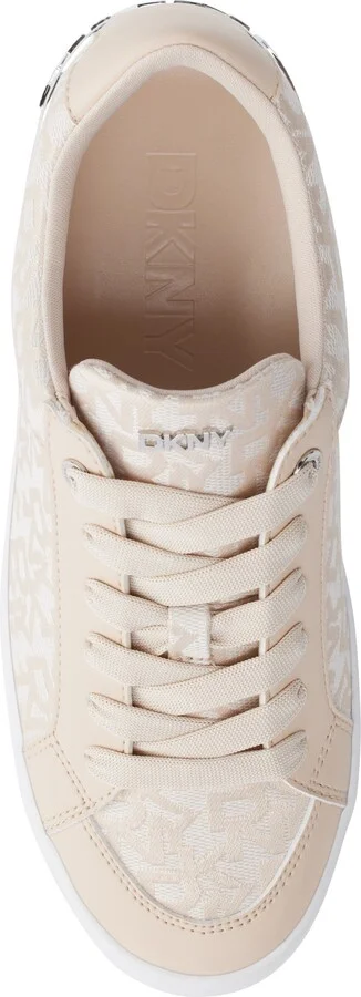 Maben Sneaker - Image 3