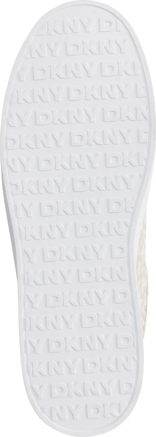 Maben Sneaker - Image 4