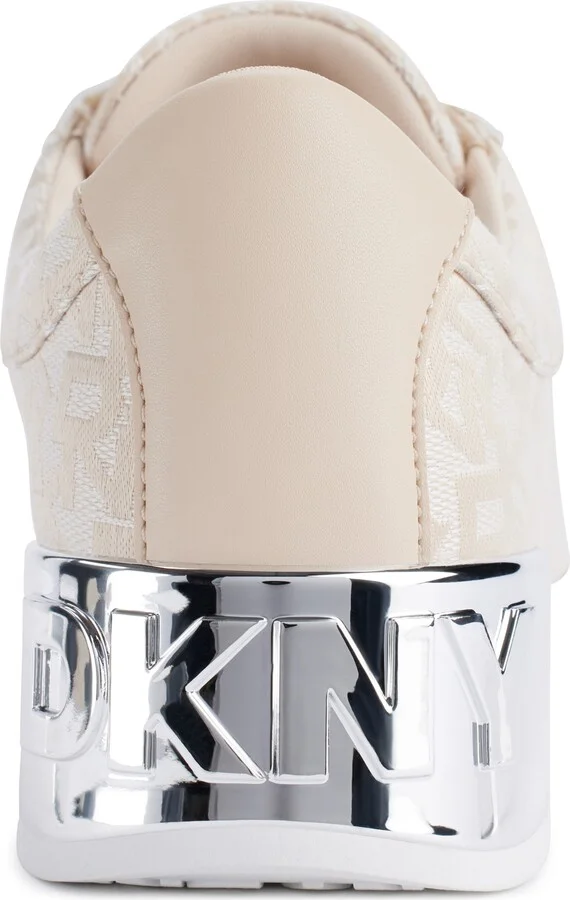 Maben Sneaker - Image 5