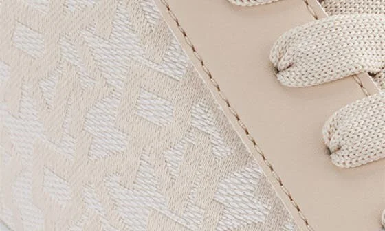 Maben Sneaker - Image 6