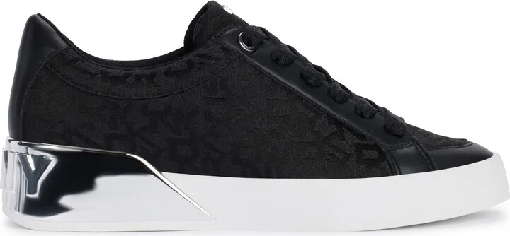 Maben Sneaker - Image 7