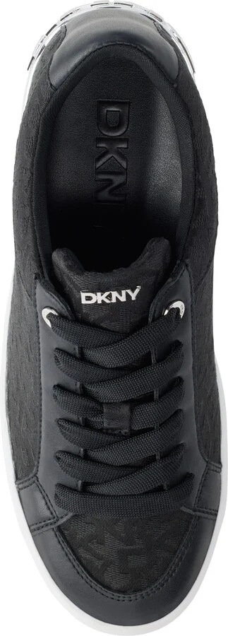 Maben Sneaker - Image 8
