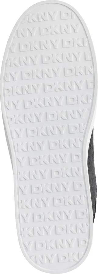 Maben Sneaker - Image 9