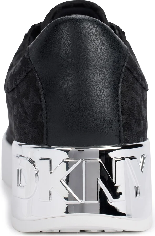 Maben Sneaker - Image 10